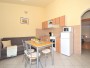 Apartament Aquamarin 2