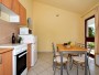 Apartament Aquamarin 2