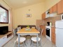 Apartament Aquamarin 2