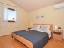 Apartament Aquamarin 2