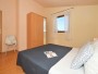 Apartament Aquamarin 2