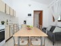 Apartament Aquamarin 3