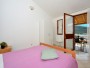 Apartman Aquamarin 3