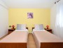 Apartman Aquamarin 3