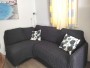 Apartament Borzic 3