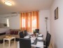 Apartament Blasko 1