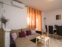 Apartament Blasko 1