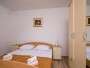 Apartament Blasko 1