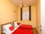 Apartament Blasko 2