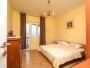 Apartament Blasko 2