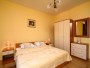 Apartament Blasko 2