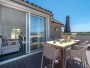 Apartament Ivy 2