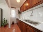 Apartament Pinsa 2