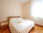 Apartament Pinsa 2