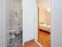 Apartament Pinsa 2