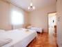 Apartament Pinsa 3