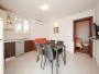 Apartament Pinsa 1