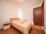 Apartament Pinsa 1