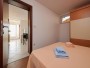 Apartament Pinsa 1