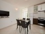 Apartament Pinsa 1