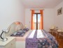 Apartament Damir 2