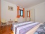 Apartament Damir 2