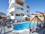 Apartament Damir 2