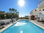 Apartament Damir 2