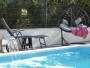 Apartament Damir 2