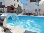 Apartament Damir 2
