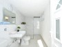 Apartament Damir 2