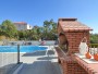 Apartament Damir 2
