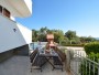 Apartament Damir 2