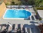 Apartament Damir 2