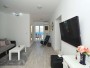 Apartament Karas