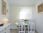 Apartament Karas