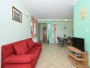 Apartament Santo Green