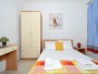 Apartament Santo Green