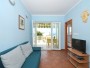 Apartman Santo Blue