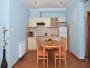 Apartman Santo Blue