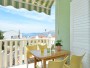 Apartman Santo Blue