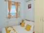 Apartman Santo Blue