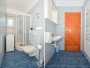 Apartment Santo Blue