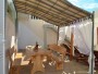 Apartament Santo Blue