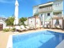 Apartman Santo Blue