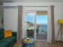 Apartament Lorca