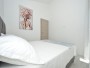 Apartament Lorca