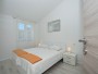 Apartament Lorca