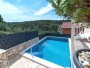 Apartament Capitano 2