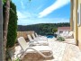Apartament Capitano 2
